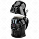 Star Wars Darth Vader Stein | $25 | Amazon | Clip $3 coupon